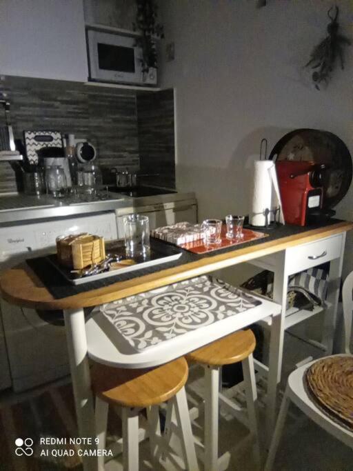 Apartamento Estrelinha Lisabona Exterior foto